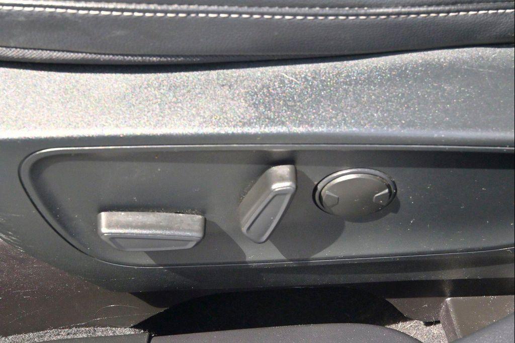 used 2020 Ford Escape car, priced at $16,596