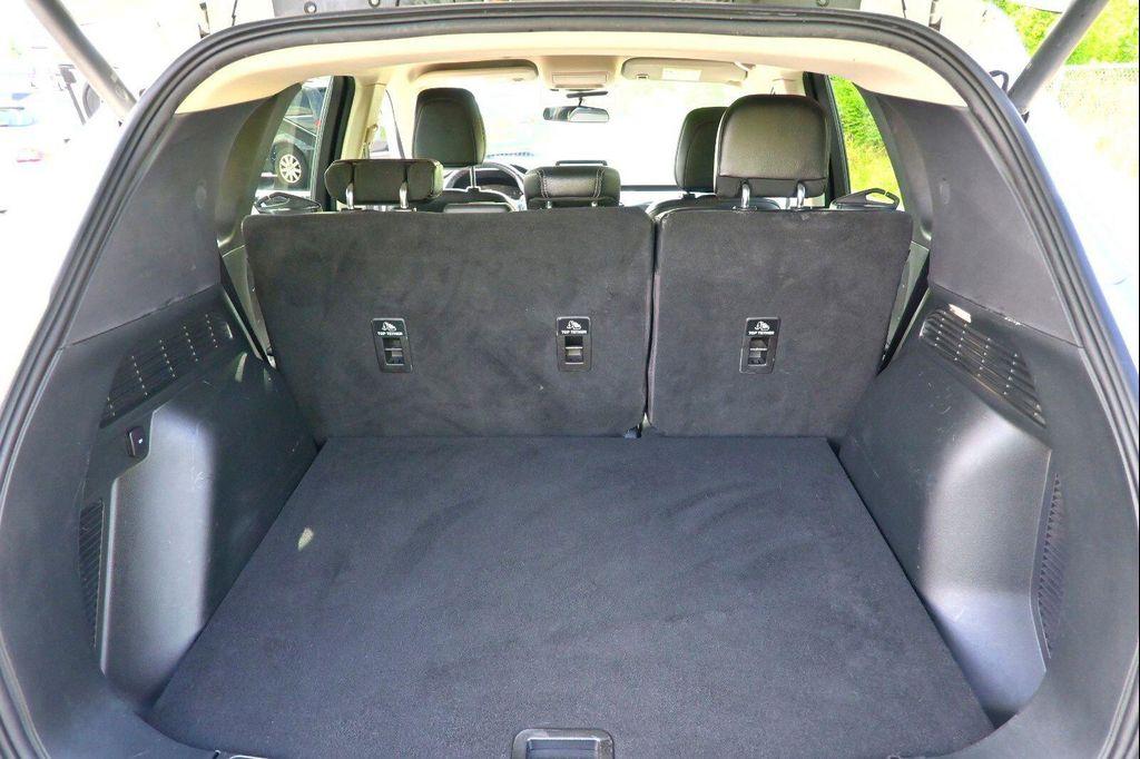 used 2020 Ford Escape car, priced at $16,596