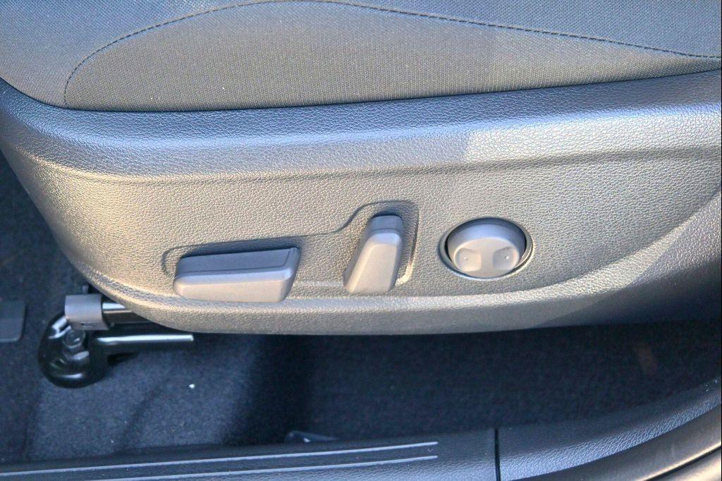 new 2025 Kia Soul car, priced at $21,182