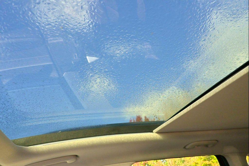 new 2025 Kia Sorento car, priced at $38,241