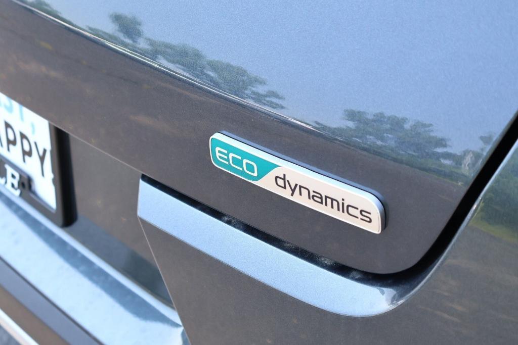 new 2025 Kia Soul car, priced at $24,281