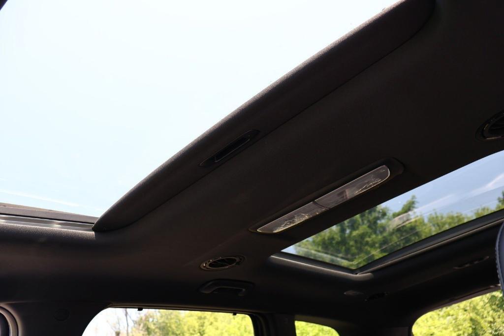 new 2025 Kia Telluride car, priced at $48,464