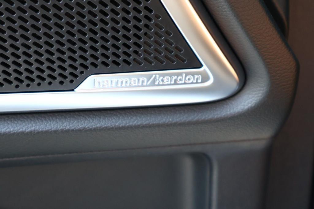 new 2025 Kia Telluride car, priced at $48,464