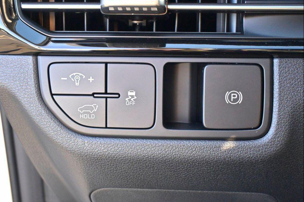 new 2026 Kia Sportage car, priced at $29,559