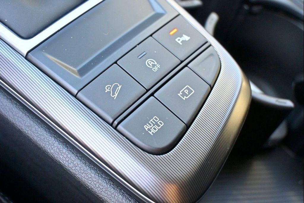 new 2026 Kia Sportage car, priced at $29,559