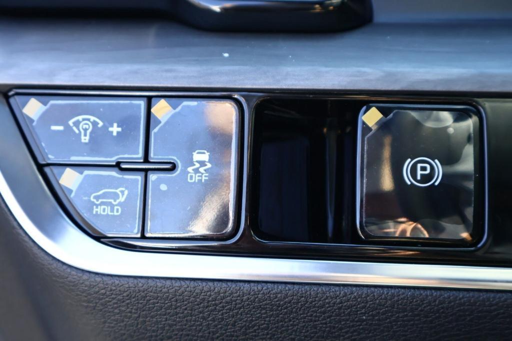 new 2025 Kia Sportage car, priced at $32,774