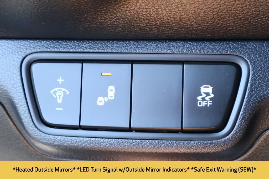 used 2023 Kia Forte car, priced at $16,371