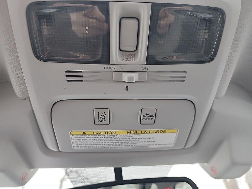 used 2015 Subaru Forester car, priced at $12,586