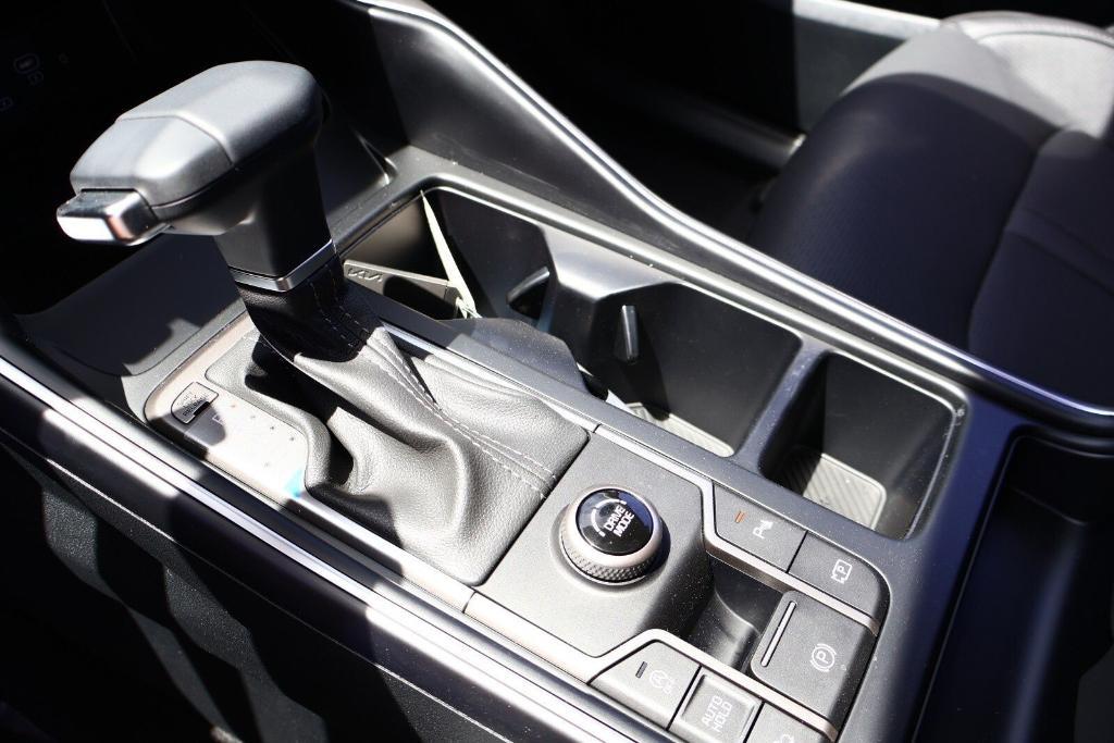 new 2025 Kia Sorento car, priced at $36,311