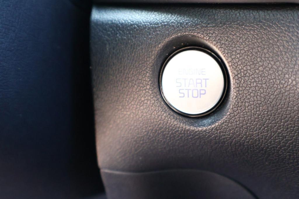 new 2025 Kia Sorento car, priced at $36,311