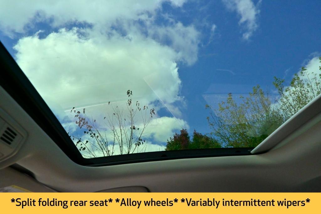 used 2020 Volkswagen Jetta car, priced at $16,571