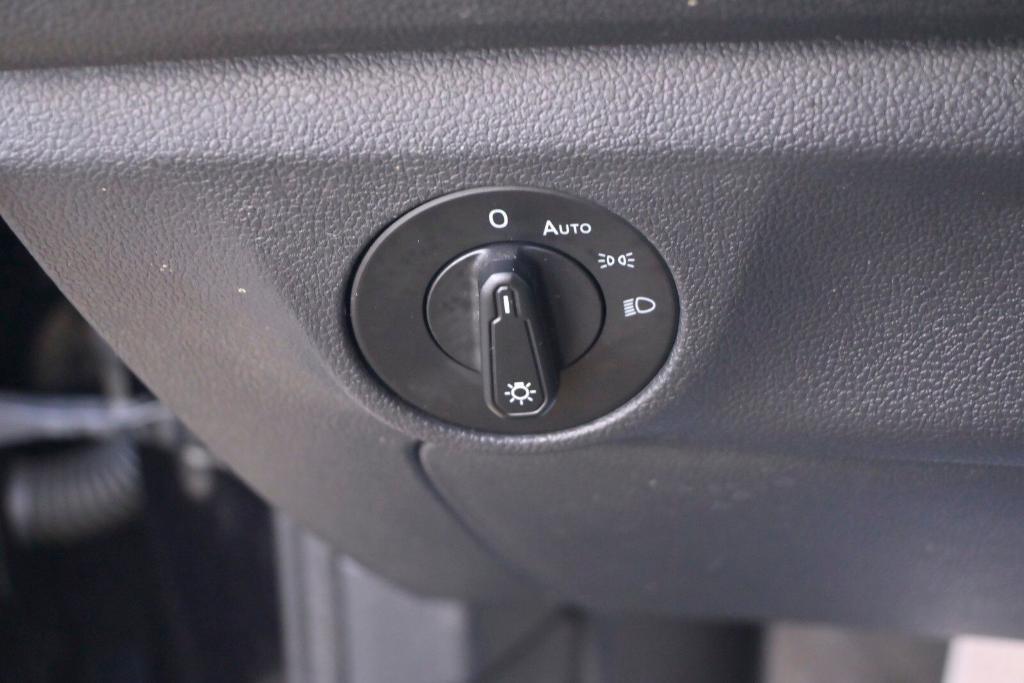 used 2020 Volkswagen Jetta car, priced at $16,571