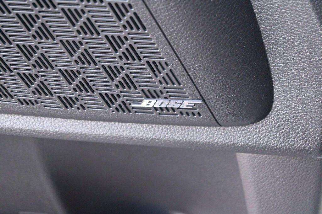 new 2026 Kia Carnival car, priced at $49,182