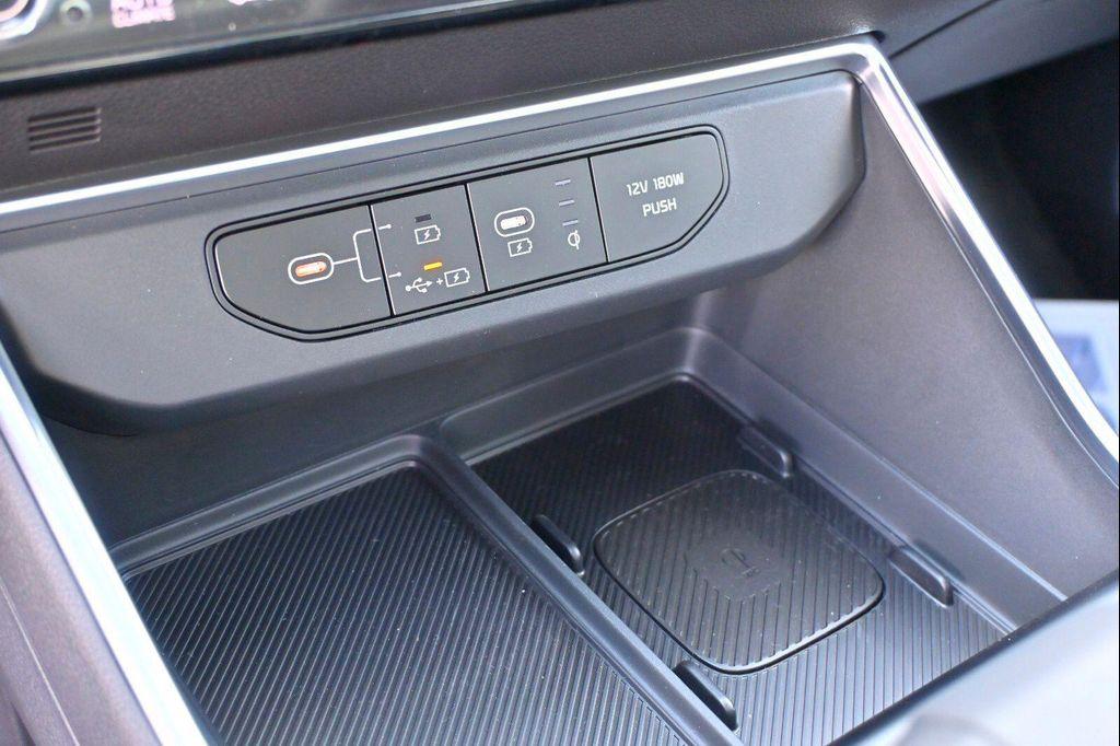 new 2026 Kia Carnival car, priced at $49,182