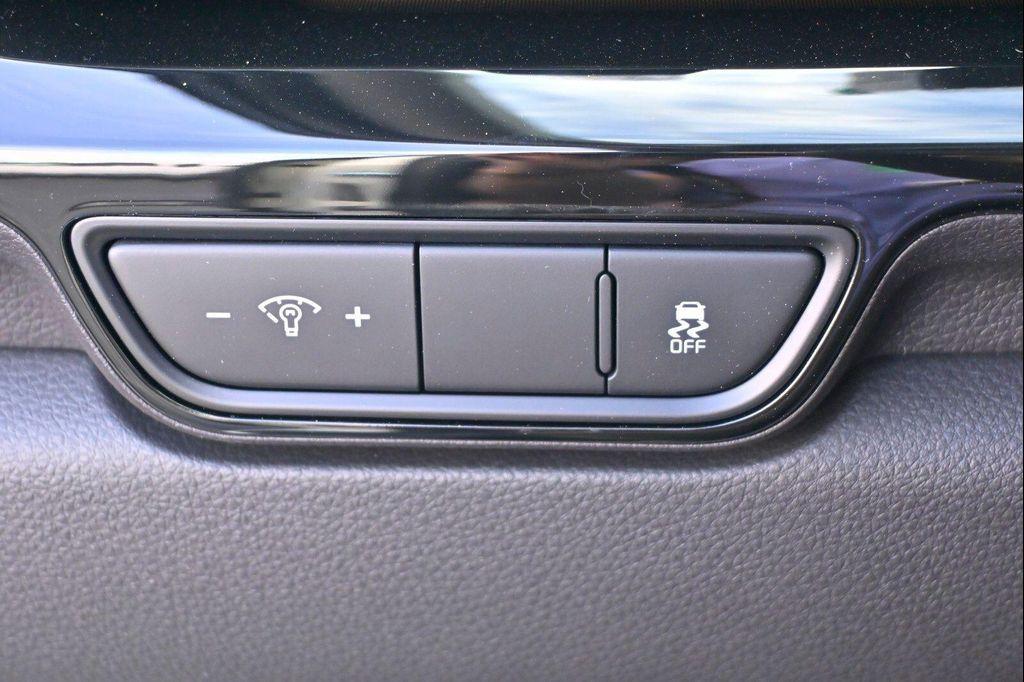 new 2026 Kia Carnival car, priced at $49,182