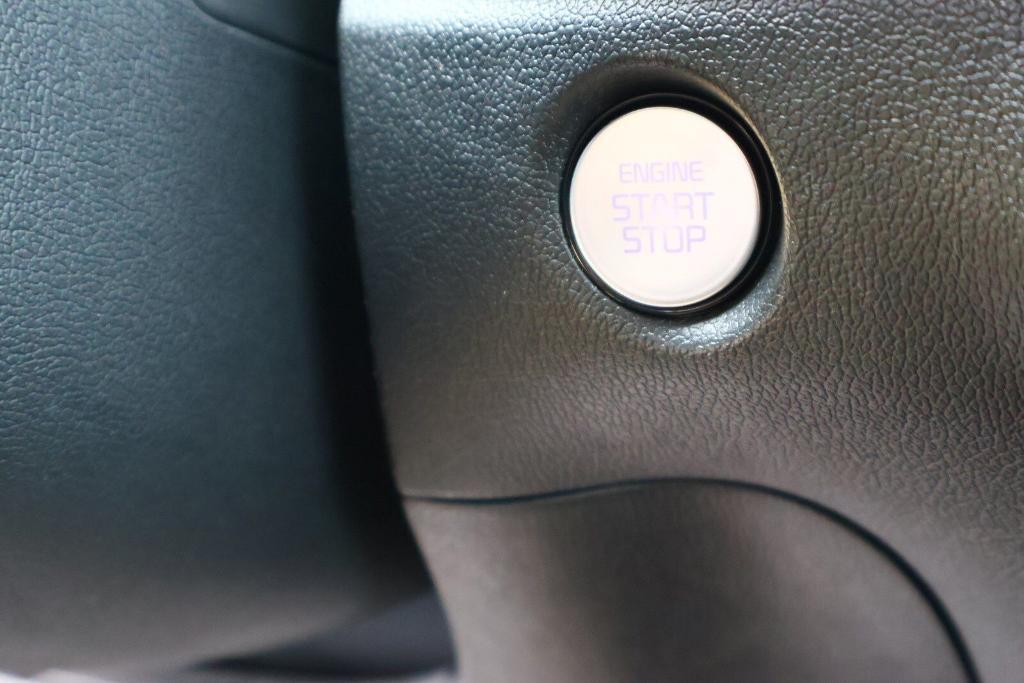 new 2025 Kia Sorento car, priced at $35,529