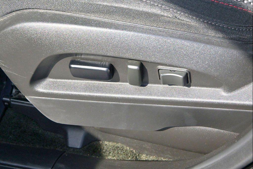 used 2017 GMC Terrain car, priced at $9,997