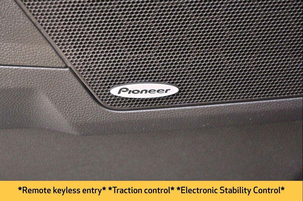 used 2017 GMC Terrain car, priced at $9,997