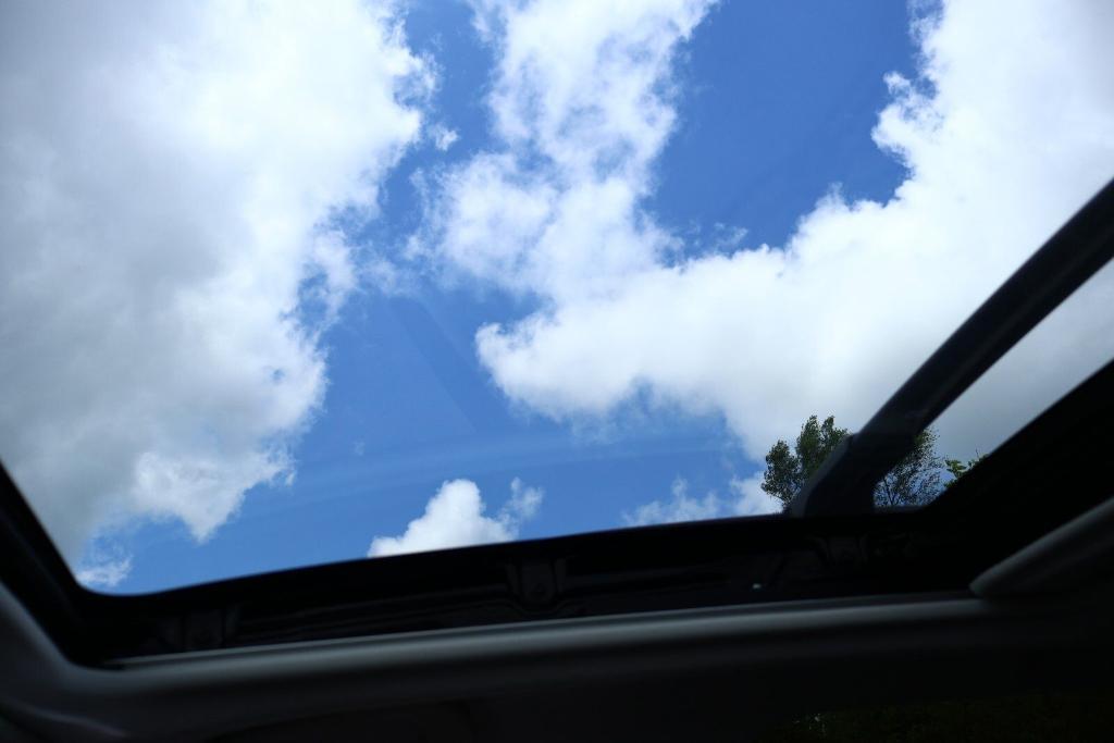 used 2018 Subaru Forester car, priced at $19,697