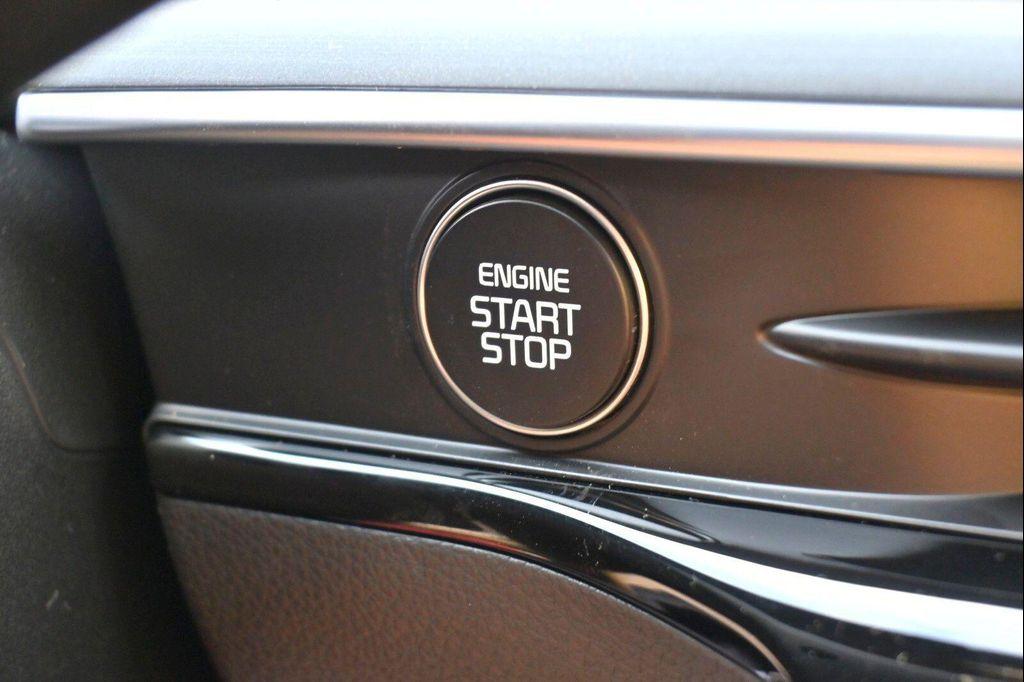 new 2026 Kia K5 car, priced at $29,680