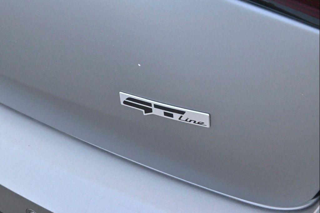 new 2026 Kia K5 car, priced at $29,680