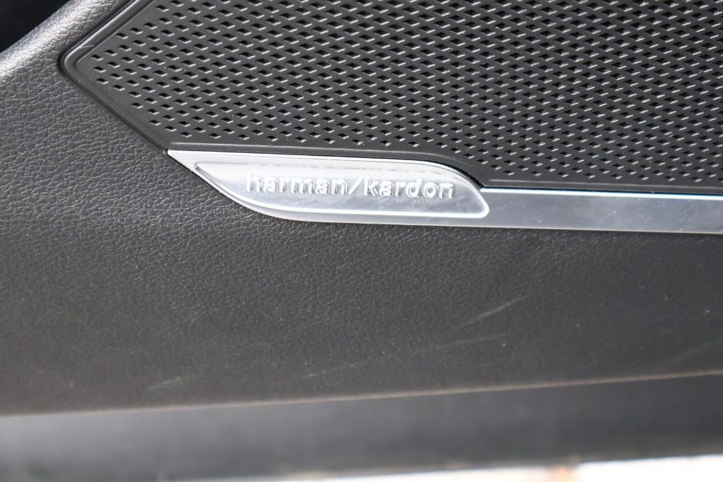 used 2025 Kia Sportage car, priced at $32,371