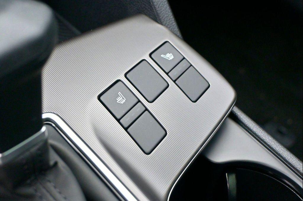 new 2026 Kia Sportage car, priced at $29,874