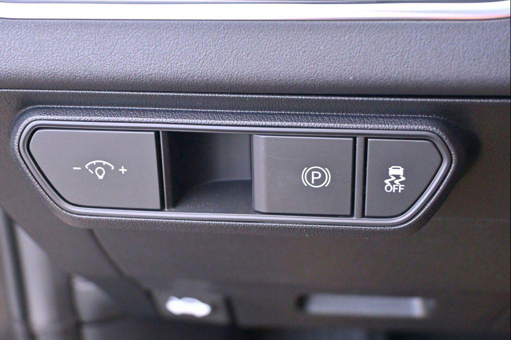 new 2025 Kia K4 car, priced at $25,271