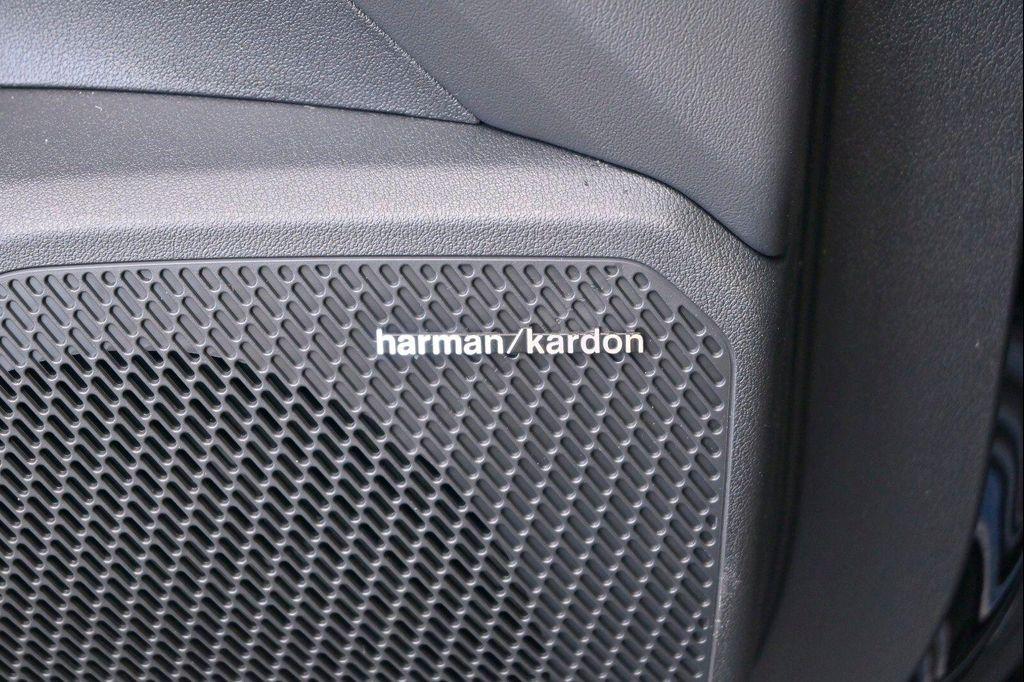 new 2025 Kia K4 car, priced at $25,271