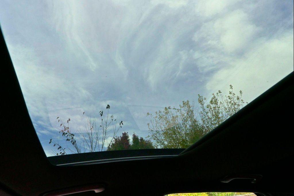 new 2025 Kia K4 car, priced at $25,271