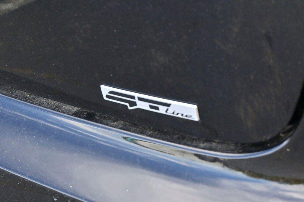 new 2025 Kia K4 car, priced at $25,271