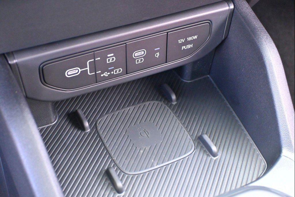 new 2025 Kia K4 car, priced at $25,271