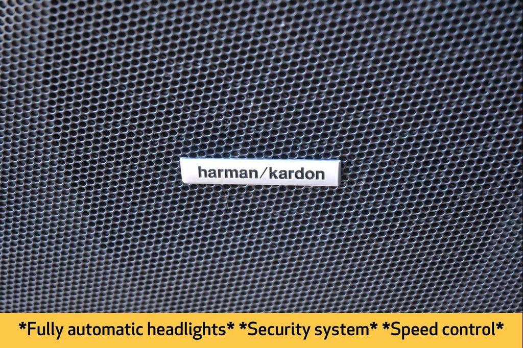 used 2021 Subaru Forester car, priced at $25,751