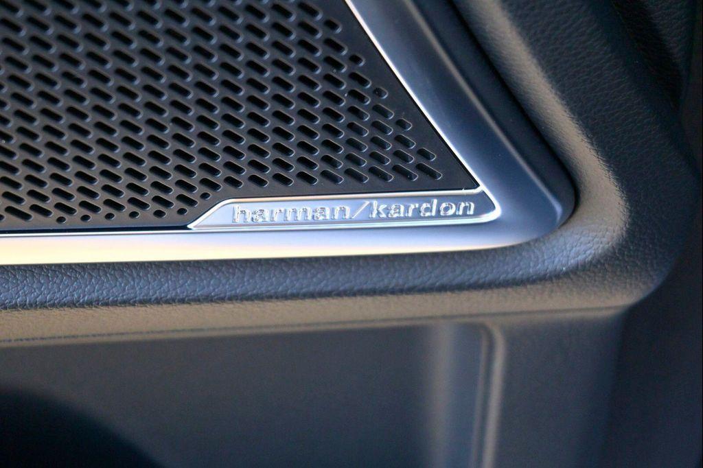 new 2025 Kia Telluride car, priced at $48,776