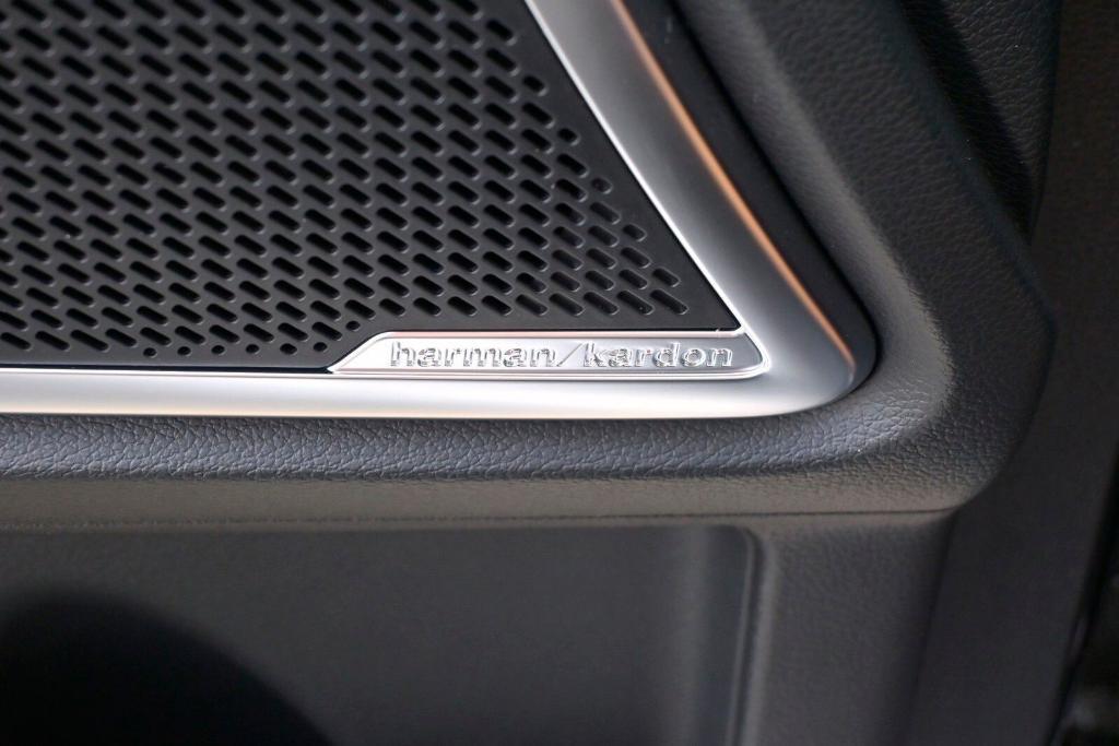 new 2025 Kia Telluride car