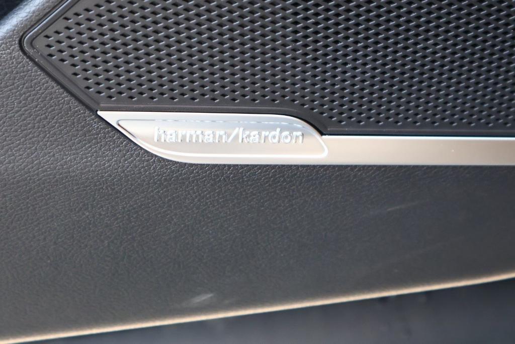 new 2025 Kia Sportage Hybrid car, priced at $37,170