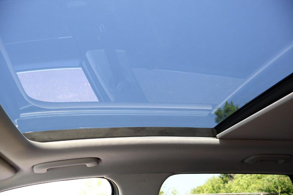 new 2025 Kia Sorento car, priced at $34,811