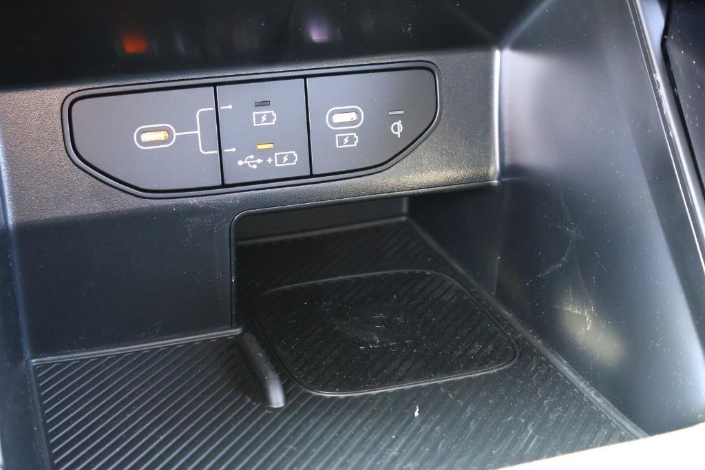 new 2025 Kia Sorento car, priced at $34,811