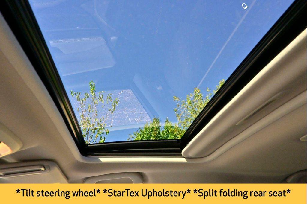 used 2023 Subaru Crosstrek car, priced at $25,797