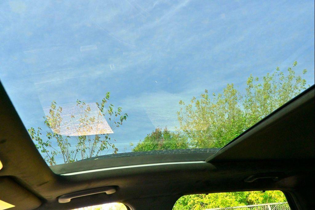 new 2026 Kia Sorento car, priced at $46,844