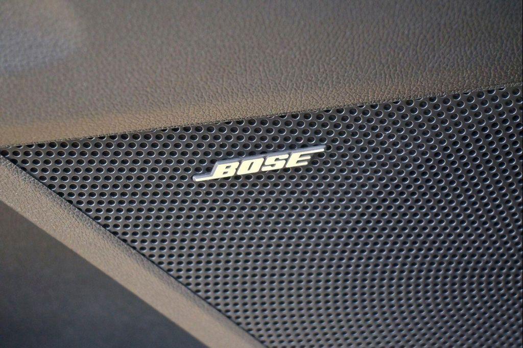 new 2026 Kia Sorento car, priced at $46,844