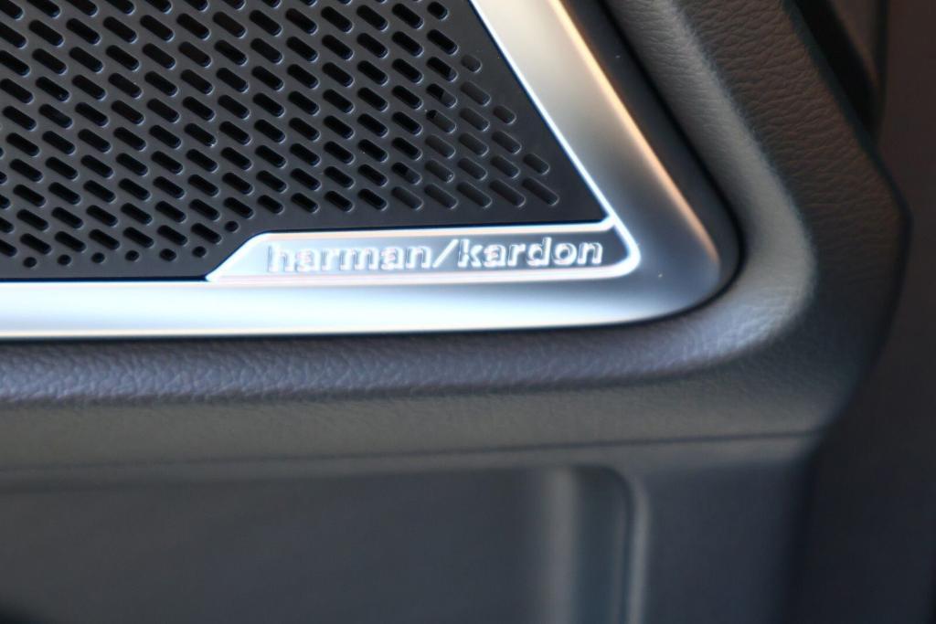 new 2025 Kia Telluride car, priced at $50,871