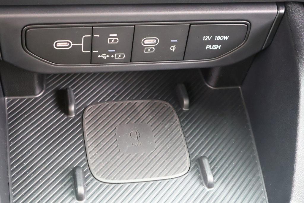 new 2025 Kia K4 car, priced at $29,861