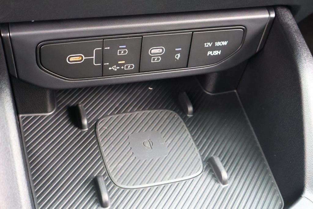 new 2025 Kia K4 car, priced at $25,864