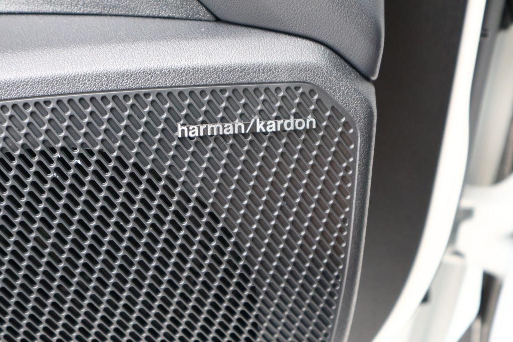 new 2025 Kia K4 car, priced at $25,864