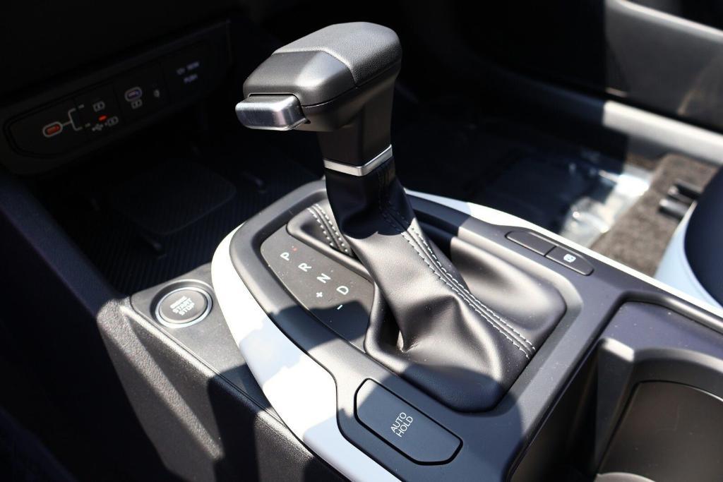 new 2025 Kia K4 car, priced at $25,494