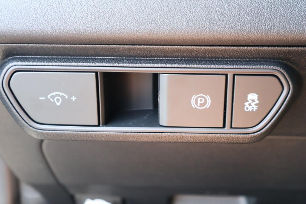 new 2025 Kia K4 car, priced at $25,494