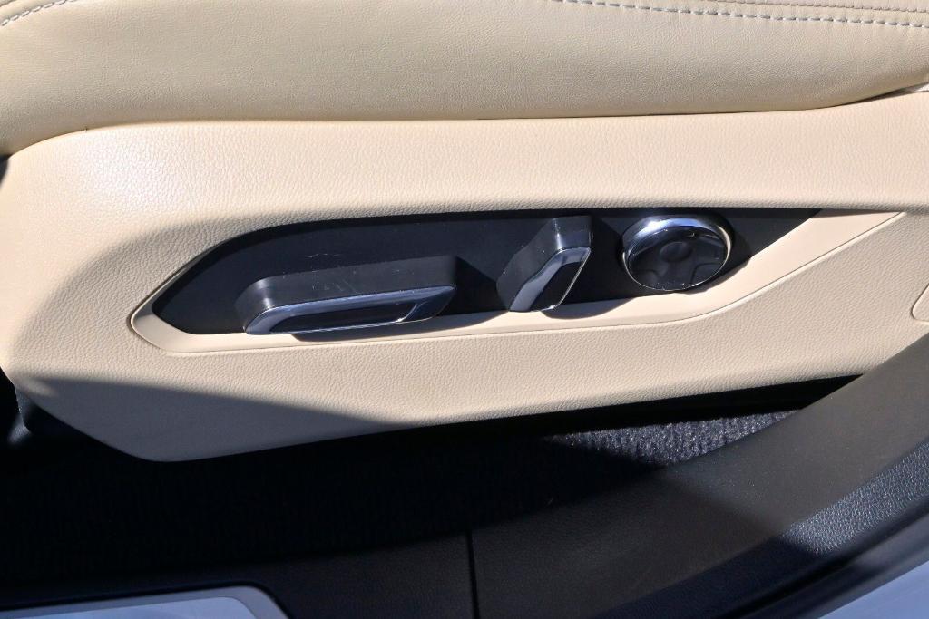 used 2019 Acura RDX car, priced at $23,632