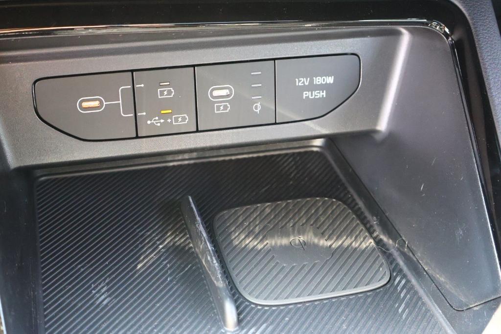 new 2025 Kia K5 car, priced at $31,799