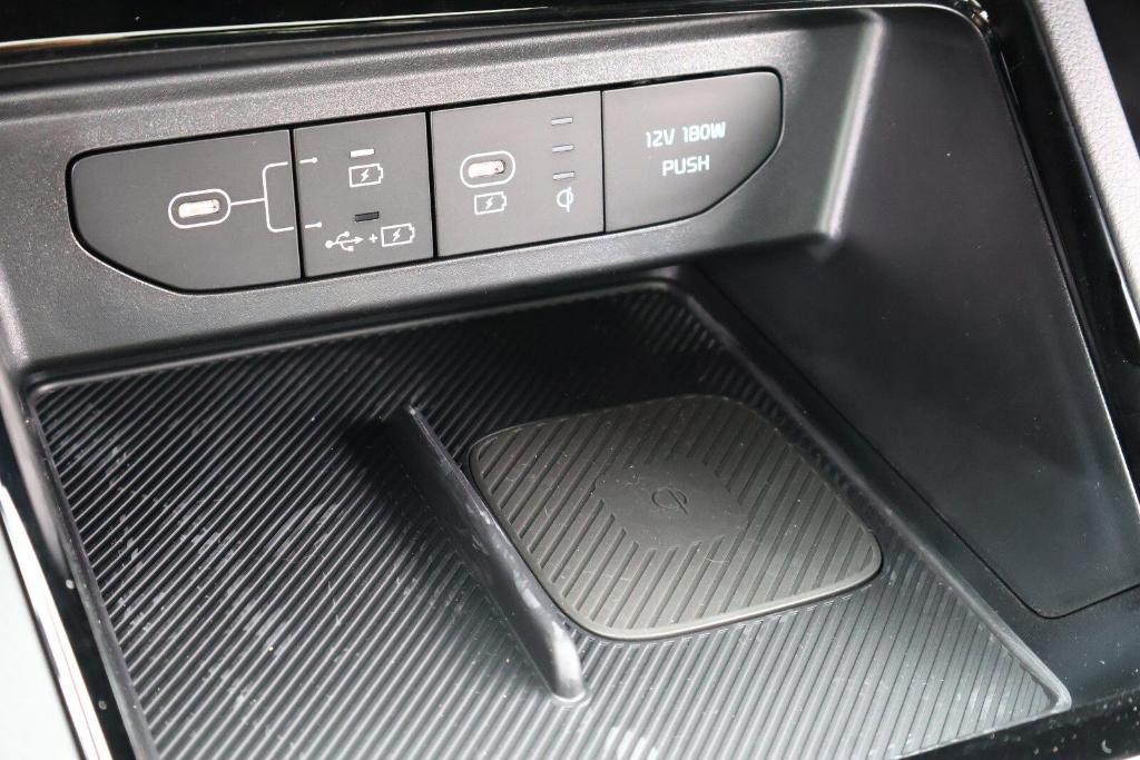 new 2025 Kia K5 car, priced at $31,724